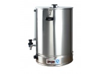 恒聯(lián)KSY系列電熱開(kāi)水器